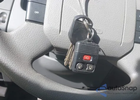 2006 Ford F-150 Fx4/Lariat/Xl/Xlt z USA, uszkodzony, nr VIN 1FTPX14506NB59635